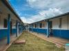 DRC: Nearly 160 wounded in Kivu provinces following recent armed clashes