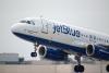 Nashville's control tower has 27 controllers; the FAA wants 52