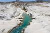 Greece Stops Hotel Construction on Milos’ Iconic Beach