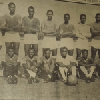 Former British Guiana footballer Alvin Geronimo Braithwaite dead at 82