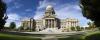 Federal judge blocks Idaho law criminalizing transgender bathroom use