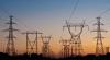 Dutch energy groups blast regulator’s plan to charge power producers for grid costs