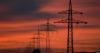 Albania sees 20% power demand spike in July, grid holds