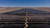Grenergy launches auction for 960 GWh of battery storage supply in Chile