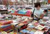 Illinois Costco Shoppers Should Check Their Freezers