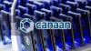 Canaan Raises $72M to Accelerate Innovation in Crypto Mining