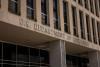 Education Department faces scrutiny over slashes to workforce, programs