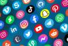 Antigua and Barbuda Begins Discussions on Restricting Social Media Access for Children Under 16 