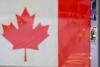 Canadian party leader to Oregon: C’mon over, the health care’s free!