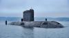 Canada Has Named Germany’s TKMS Preferred Supplier for Up to 12 Type 212CD Submarines, With the First 4 Due in 2034. Only 1 of Its 4 Existing Victoria-Class Boats Is Seaworthy, and Ottawa Has Never Published a Number for How Many Submariners It Will…