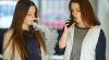 Dutch doctors report rise in lung and heart illnesses among vapers