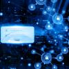 Gov Set to Update 2022 UK Telecommunications Security Code of Practice