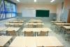 Independent Union of Education Workers: Draft Amendments to Education Law Are Disastrous