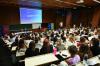 Higher education revamp ‘unmatched success’, Hungarian government believes