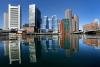 5 Ways To Add Value To Your Real Estate Investment