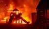 Los Angeles education LAUSD, Other Districts Keep Schools Closed Thursday as Fires Spread Nearly two dozen school districts have announced full or partial closures. Mariana Dale & Ross Brenneman