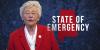 Governor Ivey declares state of emergency for 19 North Alabama counties ahead of winter weather