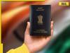 World's most powerful passports: India slips five places with 57 visa-free travel destinations, ranks at...