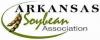 Arkansas Soybean Association to host annual business session, seminar in Brinkley