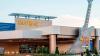 Hard Rock Casino Rockford secures four-year license renewal from Illinois Gaming Board