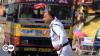 Too hot to work: Extreme heat's hidden health and economic toll