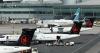 Here's where the Canadian government warns against travelling and why