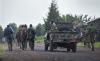 Congo-Kinshasa: Rebels Tighten Grip On Congo Mineral Wealth As UN Warns of Long-Term Control