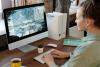 Native Ads vs. Display Ads: Which Format Delivers Better Results?