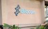 Biocon Malaysia Gets EMA Approval to Supply Semglee Insulin to Europe