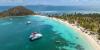 Travel update for British tourists in the Caribbean as infrastructure is 'limited' - you may face 'disruption'
