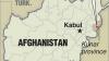 Explosion Kills One, Injures Two in Afghanistan’s Kunar Province