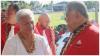Samoa Prime Minister Terminates Minister of Agriculture and Founder of FAST Party