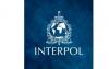 World : Turkiye Brings Back 17 Fugitives, Including 12 On Interpol Red Notices