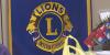 Marietta Noon Lions host final stop of Southern Ohio Lions pediatric cancer Jeep Poke run