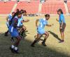 Caribbean Football Union launches Next Generation Class of 2025