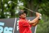 2025 Italian Open: Prize Money Breakdown and Winner’s Payout