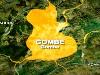 Again, Gombe Sets Pace in Governance as National Assessment Ranks State Among Nigeria’s Best