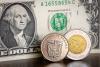 Panama Banking Regulator Says Banks Have a Real Presence Here and Are Not Just Shells