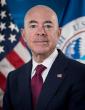 Days before Trump takes office, Mayorkas issues sweeping immigration orders – The Center Square
