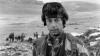 Paul Haley, photographer of Falklands conflict