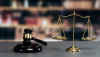Georgia Joins Multi-State Lawsuit Challenging California Plastics Law