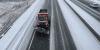 New online tool offers real-time look at snow removal in Kansas