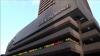 Nigerian Stock Market Gains N58.9tn In Seven Months As MTN Posts N2.99tn H1 Revenue