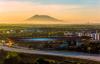 The Luzon Economic Corridor needs one plan, not another map