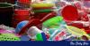 Anti-dumping duty on Chinese plastics if proof found: secretary
