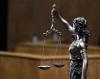 Ex-Liberian general who attacked U.S. Embassy sentenced for immigration fraud, feds say