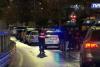 Tirana, Man Shot Dead While Entering Home