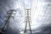 ‘Sustainability, inclusivity key elements in Sarawak’s regional renewable energy goal’