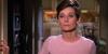 10 Underrated Audrey Hepburn Movies, Ranked