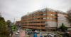 'Life-changing' armed forces service withdrawn from Nottingham hospitals